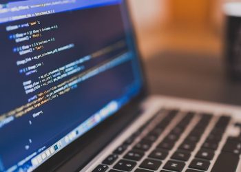 How to Create, Import, and Reuse Your Own Module in Python