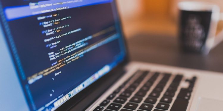 How to Create, Import, and Reuse Your Own Module in Python