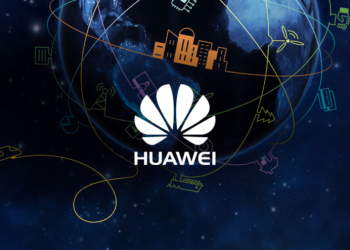 Huawei Cloud SA outlines roadmap to take on the big guns