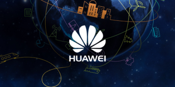Huawei Cloud SA outlines roadmap to take on the big guns