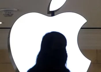 Apple, Exxon, Ford, others retreat from Russia; VW warns of disruption