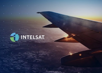 Orange Mali selects Intelsat to deliver 3G and 4G connectivity