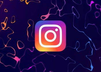 Mark Zuckerberg confirms NFTs are coming to Instagram
