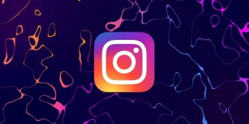 Mark Zuckerberg confirms NFTs are coming to Instagram