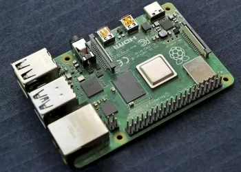 Raspberry Pi Users Urged to Change Default Passwords as Attacks Surge