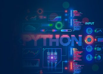 Why you need to Learn Python for Data Processing