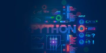 Why you need to Learn Python for Data Processing