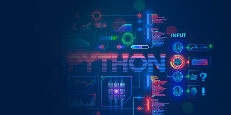 Why you need to Learn Python for Data Processing