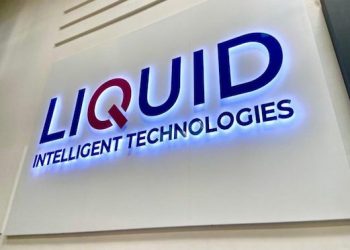 Liquid lands Equiano capacity in Nigeria and South Africa