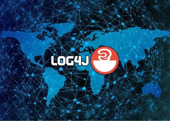 Log4shell exploits now used mostly for DDoS botnets, cryptominers