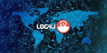 Log4shell exploits now used mostly for DDoS botnets, cryptominers