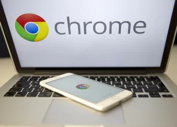 Google Issues Warning For Millions Of Chromium, Chrome Users