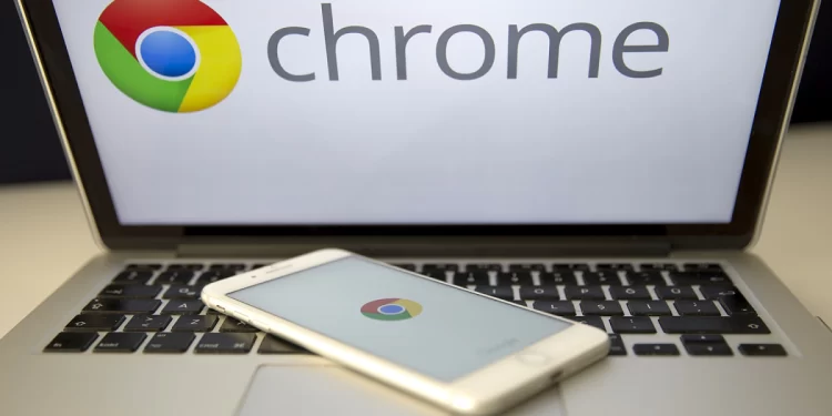 Google Issues Warning For Millions Of Chromium, Chrome Users