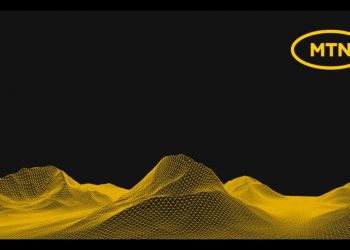 MTN Becomes the First African Company to Enter the Metaverse