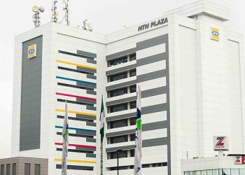 MTN to invest US$1-bn in Ghana as data, mobile money grows