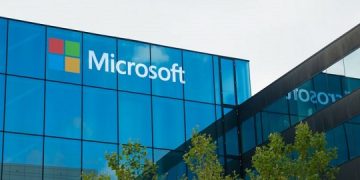 Microsoft announces new initiatives to support 10,000 African startups