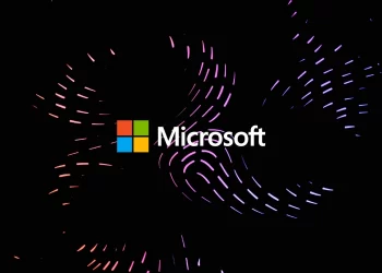 Microsoft fixes critical Azure bug that exposed customer data