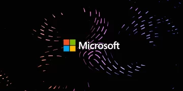 Microsoft fixes critical Azure bug that exposed customer data