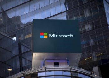 Microsoft unveils fourth data center in India