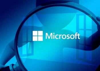 Microsoft investigating claims of hacked source code repositories