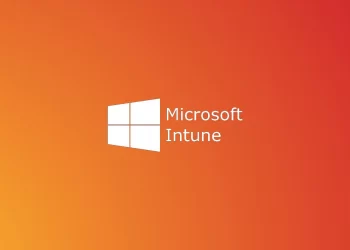 Microsoft confirms Intune enrollment issue on Android devices