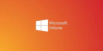 Microsoft confirms Intune enrollment issue on Android devices