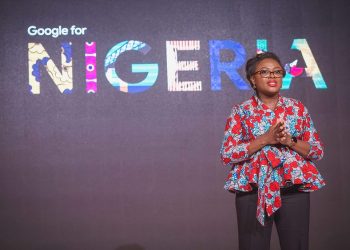 Google.org Announces $1m Grant to Support Women Entrepreneurs on IWD 2022