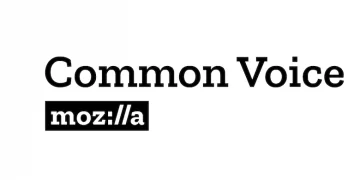 Mozilla Common Voice announces $400K in grants for tech projects in East Africa
