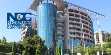 NCC to Accelerate the Deployment of Digital Infrastructure
