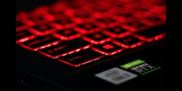 Zain KSA Strengthens its Partnership with NVIDIA