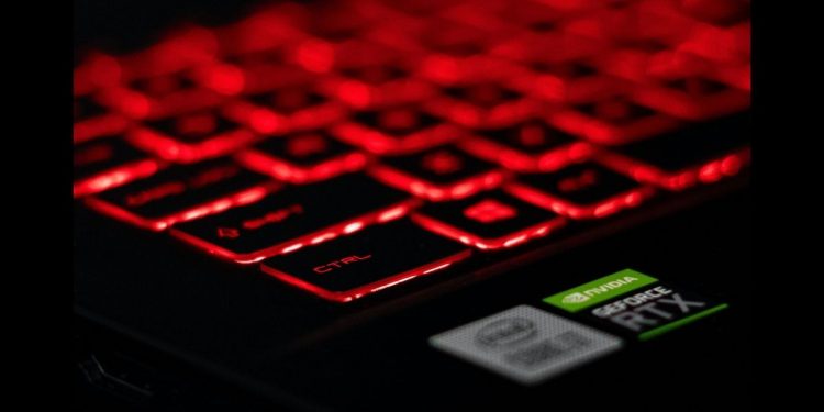 Zain KSA Strengthens its Partnership with NVIDIA