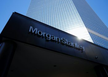 Morgan Stanley client accounts breached in social engineering attacks