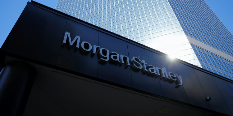 Morgan Stanley client accounts breached in social engineering attacks