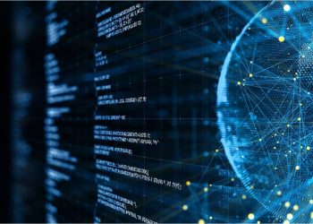 A Quick Overview of Data Engineering