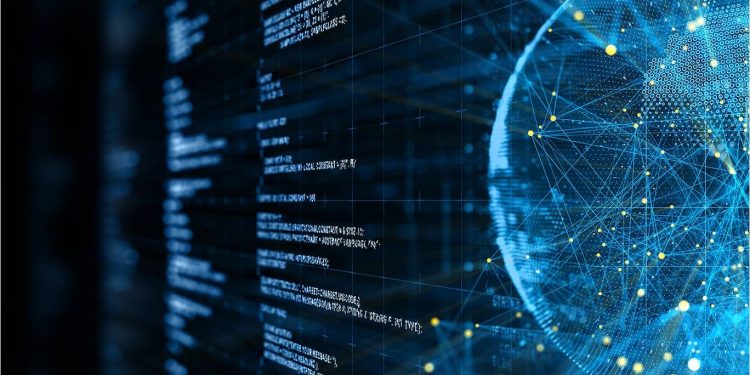 A Quick Overview of Data Engineering