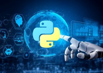 Build a Machine Learning Web App in 5 Minutes