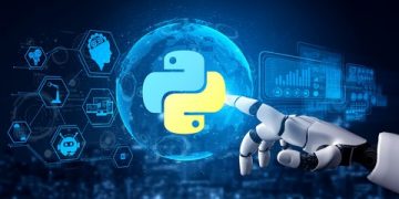 Build a Machine Learning Web App in 5 Minutes