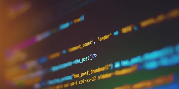 A Beginner’s Guide to Using Bootstrap