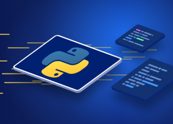 How to Validate Strings Using Boolean Methods in Python
