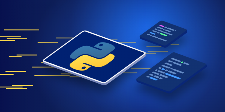 How to Validate Strings Using Boolean Methods in Python