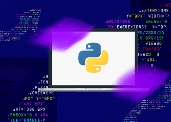 How to Fix the “IndentationError” Error in Your Python Code