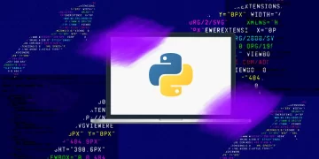 How to Fix the “IndentationError” Error in Your Python Code