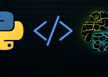 11 Useful Python One-Liners You Must Know
