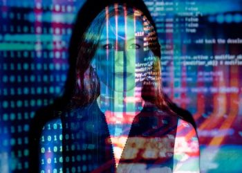 Python vs. Java: The Best Language for 2022