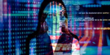 Python vs. Java: The Best Language for 2022