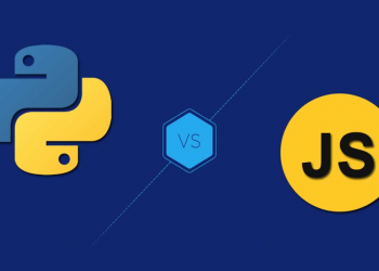 How to Get Python and JavaScript to Communicate Using JSON
