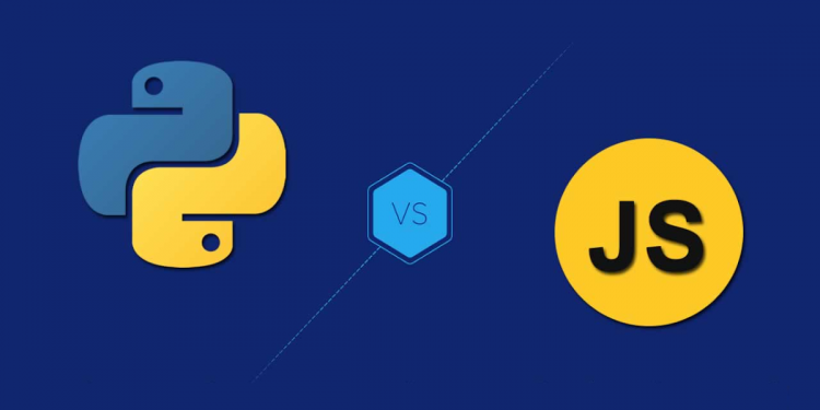 How to Get Python and JavaScript to Communicate Using JSON