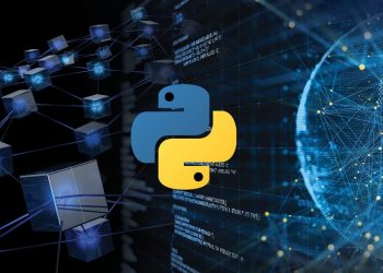 How to Engineer Date Features in Python