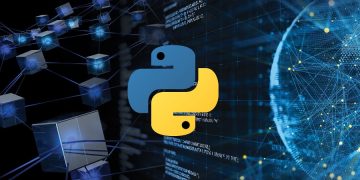 How to Engineer Date Features in Python