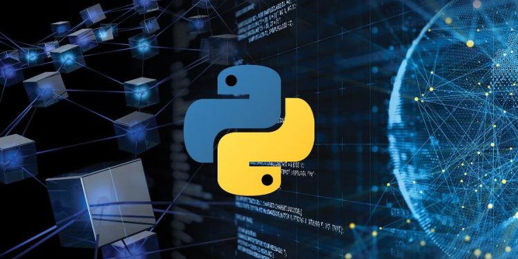 How to Engineer Date Features in Python